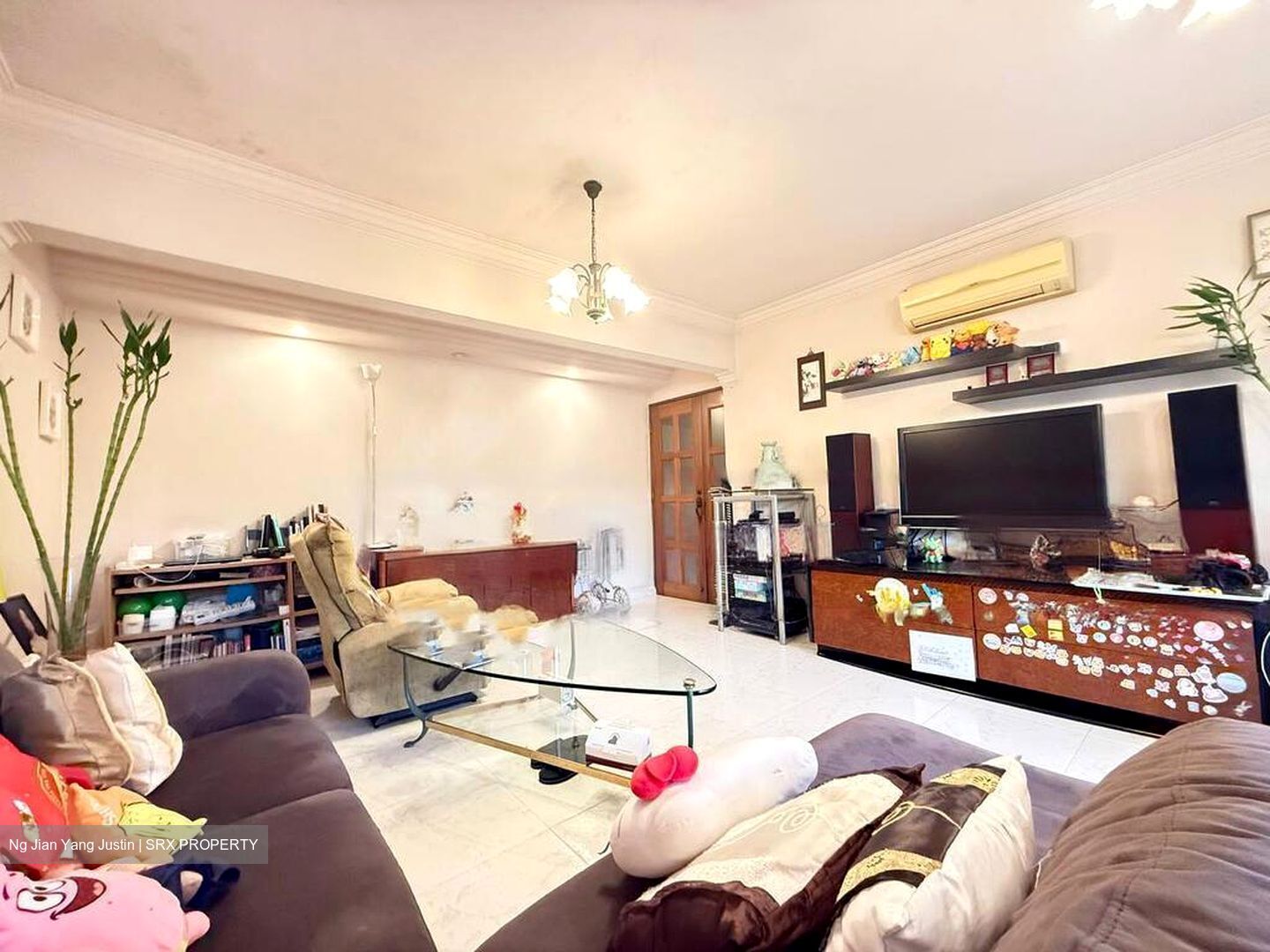 Pine Grove (D21), Condominium #469216331